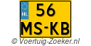 56MSKB