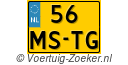 56MSTG