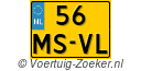 56MSVL