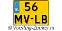56MVLB