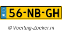 56NBGH