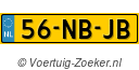 56NBJB
