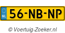 56NBNP