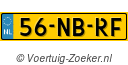 56NBRF