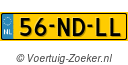 56NDLL