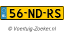 56NDRS