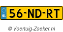 56NDRT