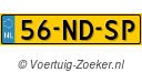 56NDSP