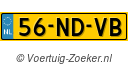 56NDVB