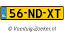 56NDXT