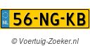56NGKB