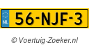 56NJF3