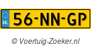 56NNGP