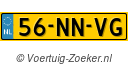 56NNVG