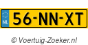 56NNXT