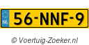 56NNF9