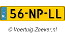 56NPLL