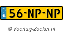 56NPNP