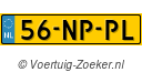 56NPPL
