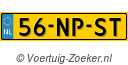 56NPST