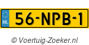 56NPB1