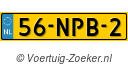 56NPB2