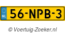 56NPB3