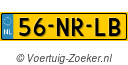 56NRLB