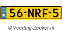 56NRF5
