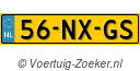 56NXGS