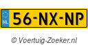 56NXNP
