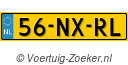 56NXRL