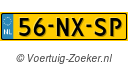 56NXSP