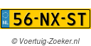 56NXST