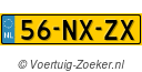 56NXZX
