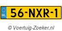 56NXR1