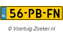 56PBFN