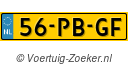 56PBGF
