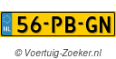 56PBGN
