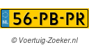 56PBPR