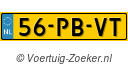56PBVT