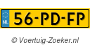 56PDFP