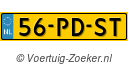 56PDST