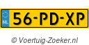 56PDXP