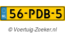 56PDB5