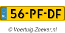 56PFDF
