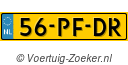 56PFDR