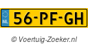 56PFGH