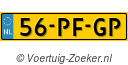 56PFGP