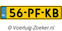 56PFKB